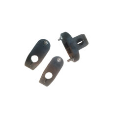 جت پرینتر اتوماتیک مدل Pk840
