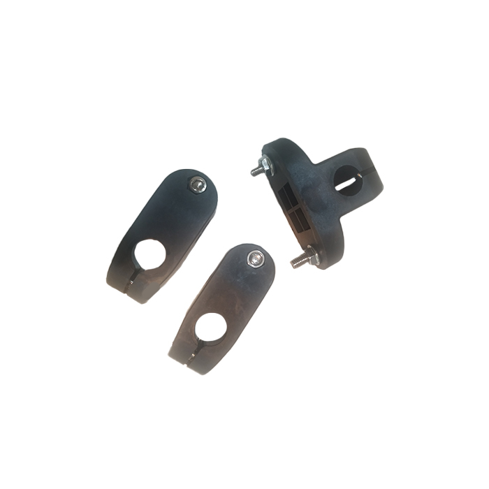 جت پرینتر اتوماتیک مدل Pk840