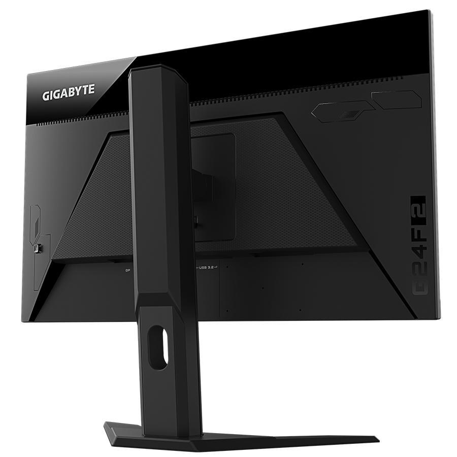 مانیتور گیگابایت مدل G24F2 سایز 24 اینچ