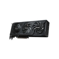 کارت گرافیک مبتنی بر NVIDIA گیگابایت مدل GeForce RTX™ 5070 WINDFORCE OC SFF 12G