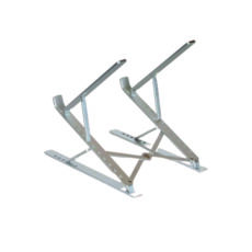 پایه نگهدارنده لپ تاپ ارگو مدل WLB007