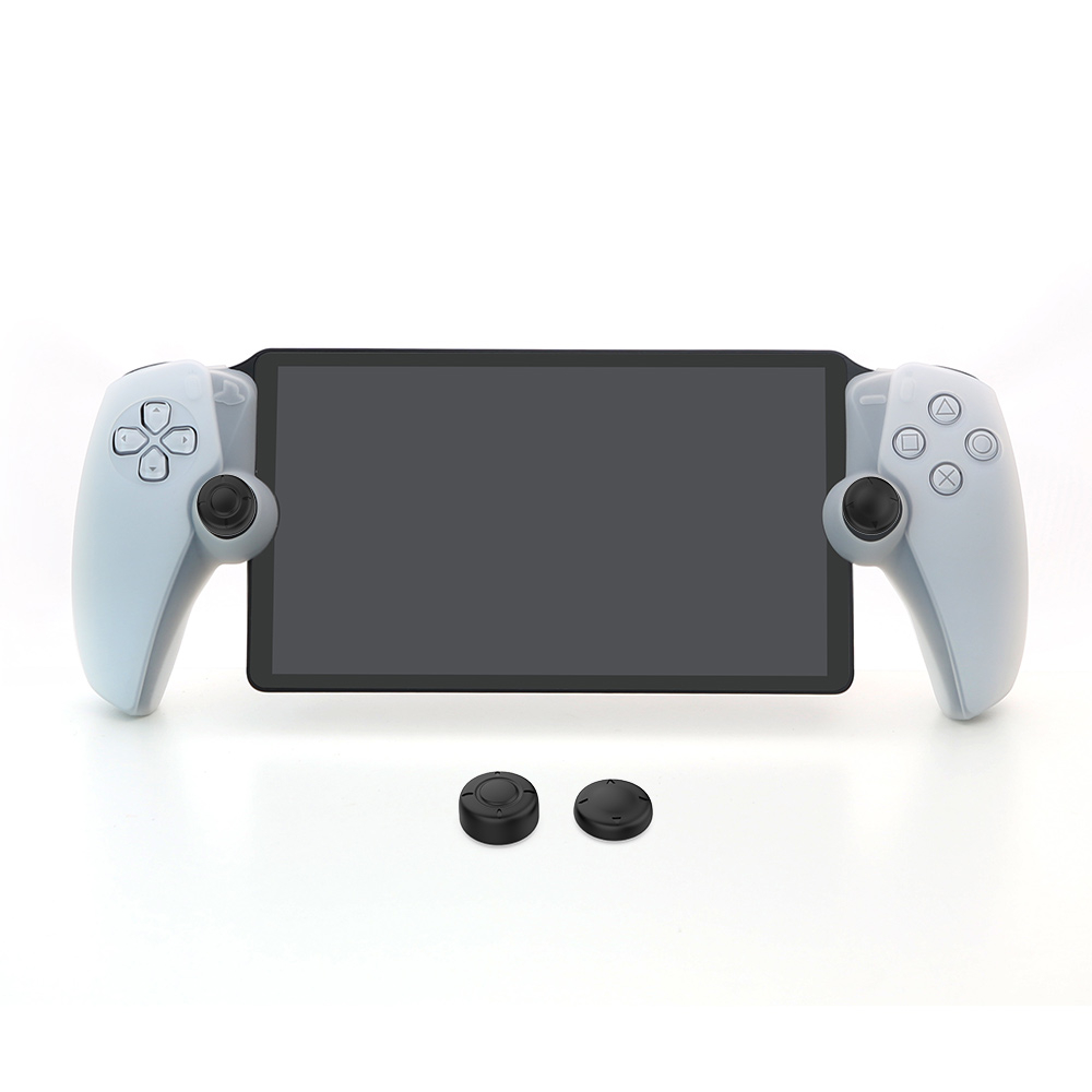 کیف حمل کنسول پلی استیشن پورتال دابی مدل TP5-3587