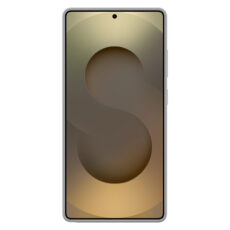 کاور سامسونگ مدل EF-PS938 مناسب برای گوشی موبایل سامسونگ Galaxy S25 Ultra