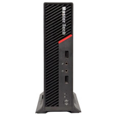 کامپیوتر کوچک مستر تک مدل MP600-C58SB