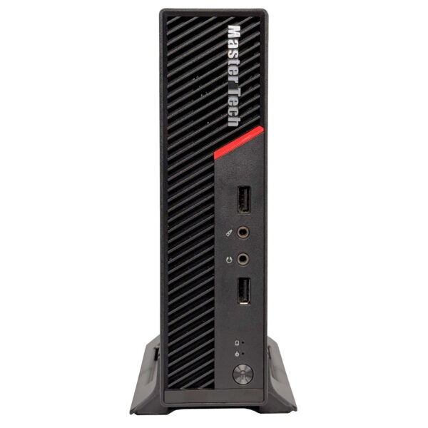 کامپیوتر کوچک مستر تک مدل MP600-C5161SB-D5