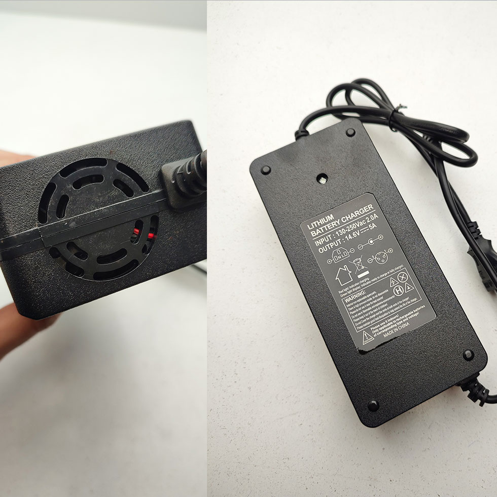پاوربانک مدل مولتی 300W کمپینگ اسپیکردار 12v-220v ظرفیت 25000 میلی آمپر ساعت