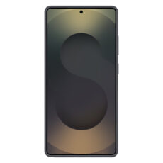 کاور سامسونگ مدل EF-VS938 مناسب برای گوشی موبایل سامسونگ Galaxy S25 Ultra