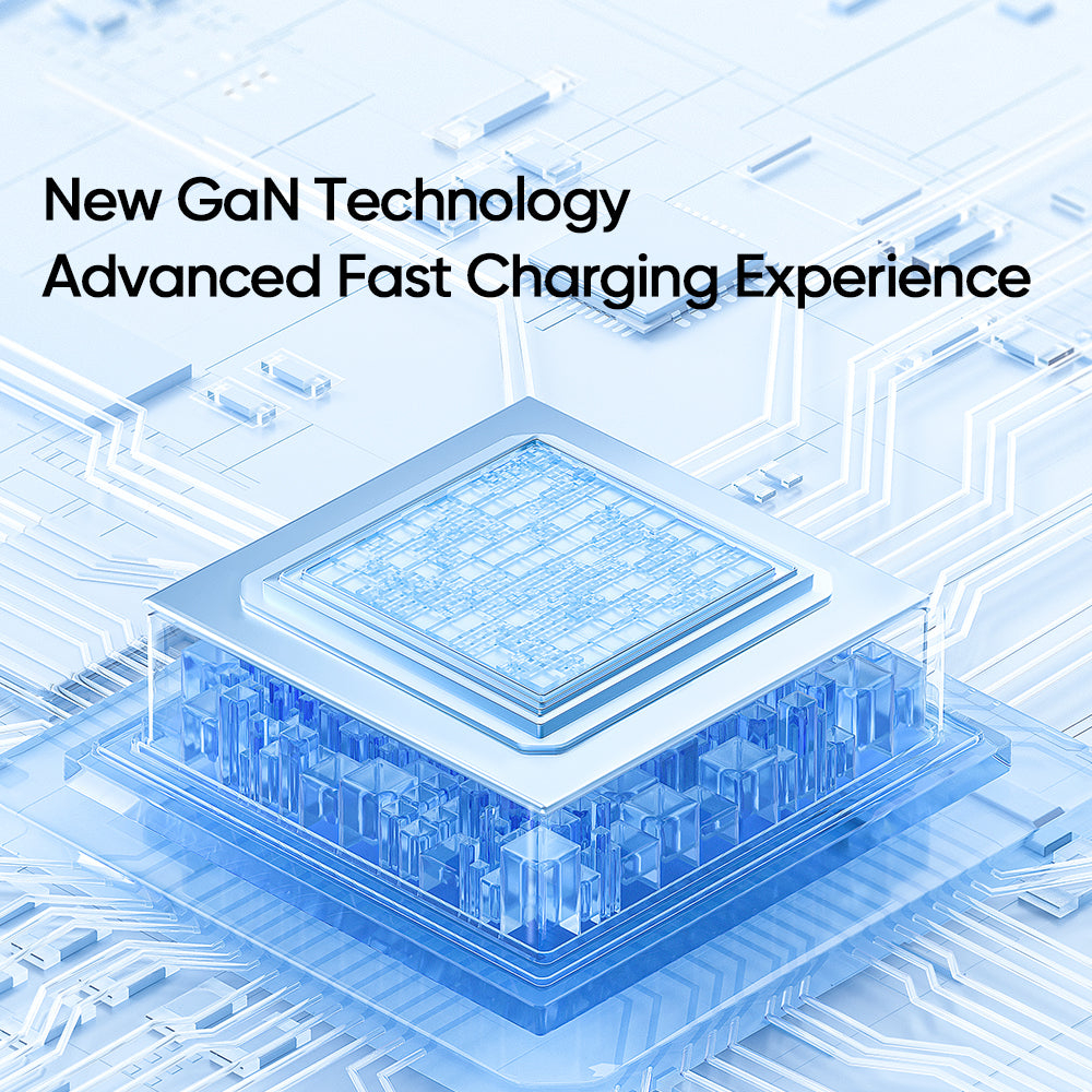 شارژر رومیزی  مک دودو مدل CH-4610