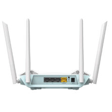 رادیو وایرلس دی-لینک مدل AX1500 Smart Router R15