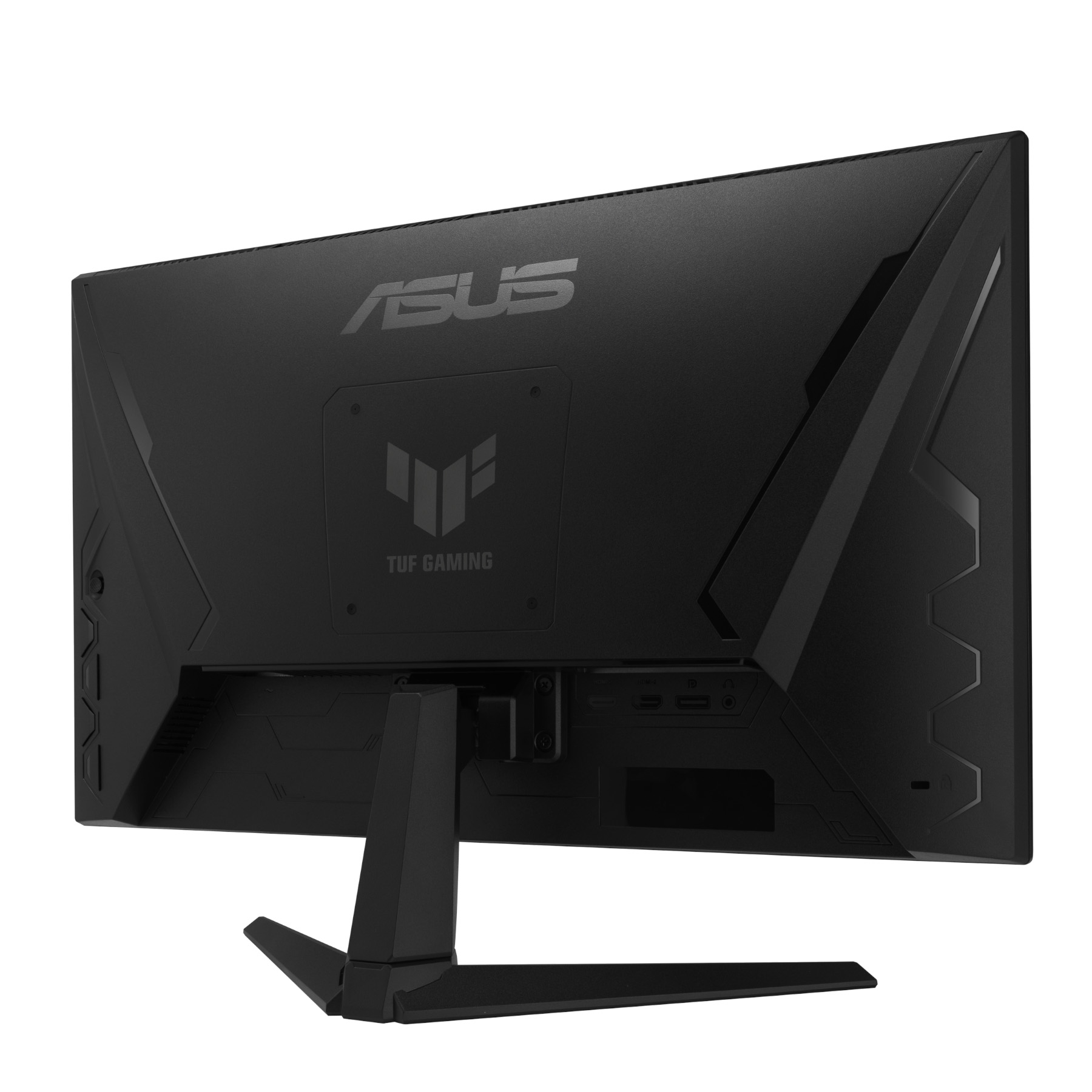مانیتور گیمینگ 23.8 اینچ ایسوس مدل TUF GAMING VG249Q1A