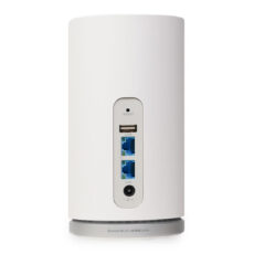 مودم 4G LTE هوآوی مدل L01s به همراه 40 گیگابایت اینترنت شش ماهه ایرانسل