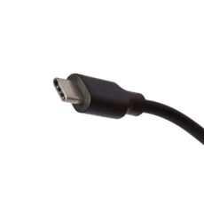 شارژر لپ تاپ 20 ولت 3.25 آمپر ایسوس مدل ADP-65DW A