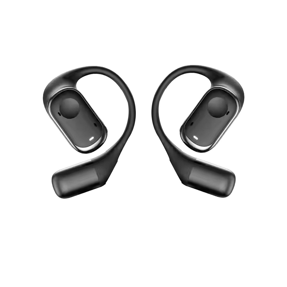 هدفون بلوتوثی مدل Y30