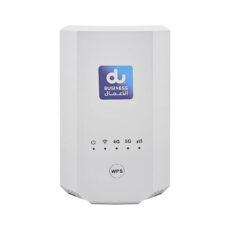 مودم 5G دو مدل    X28 BUSINESS