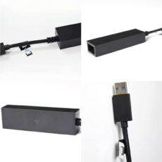 کابل مبدل واقعیت مجازی PS4 به PS5 مدل S1159