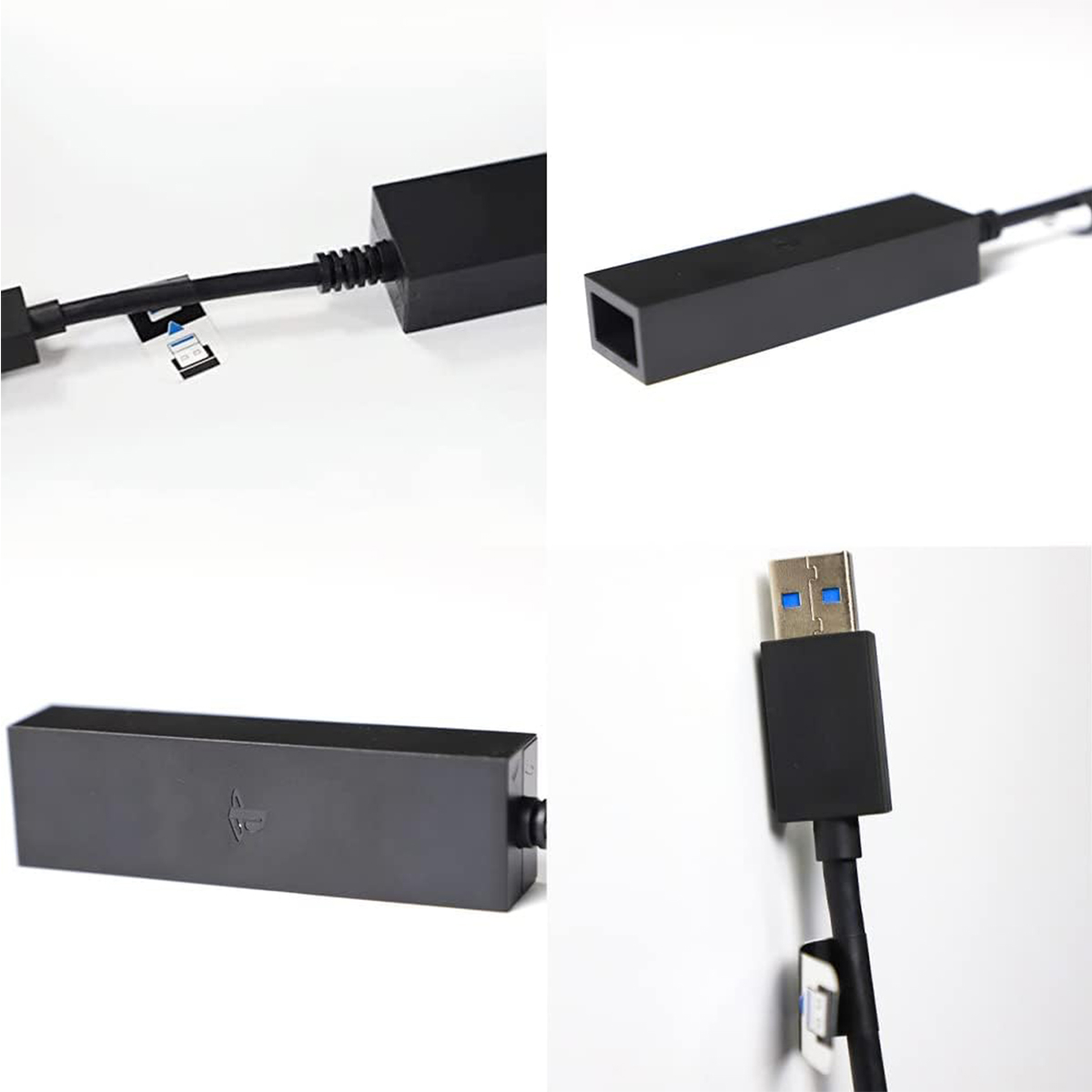 کابل مبدل واقعیت مجازی PS4 به PS5 مدل S1159