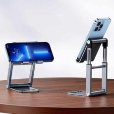 نگهدارنده گوشی موبایل یوگرین مدل LP263-50324