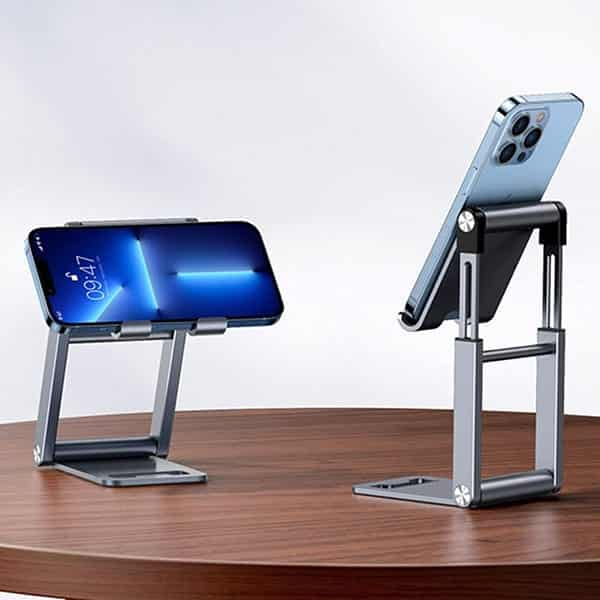 نگهدارنده گوشی موبایل یوگرین مدل LP263-50324