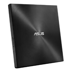 درایو DVD اکسترنال ایسوس مدل ZenDrive U7M