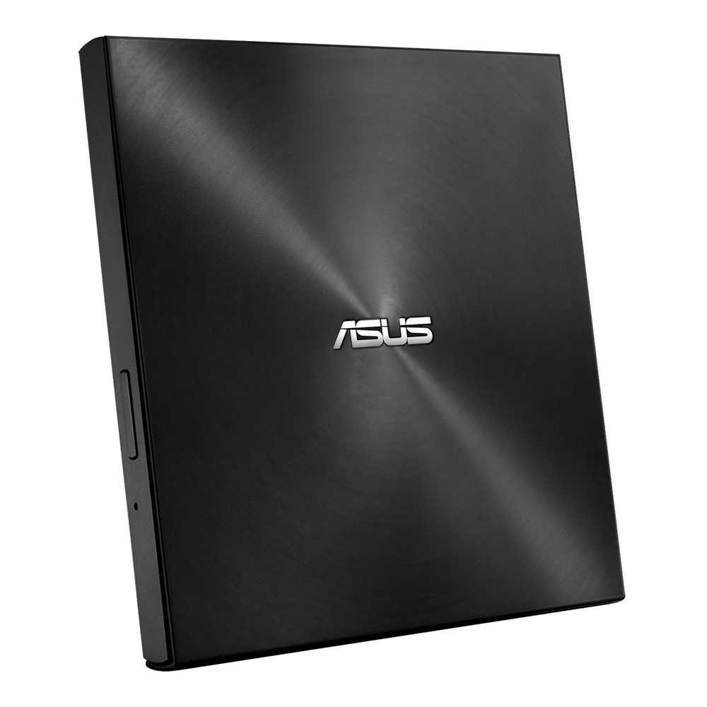 درایو DVD اکسترنال ایسوس مدل ZenDrive U7M