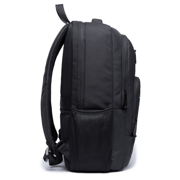 کوله پشتی لپ تاپ بنج مدل 1922 مناسب برای لپ تاپ 14 تا 15.6 اینچی