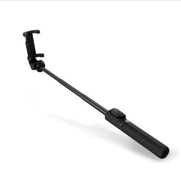 پایه مونوپاد شیائومی مدل Mi Selfie Stick Tripod Global