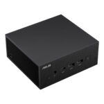 کامپیوتر کوچک ایسوس مدل  PN64 i7-16-512