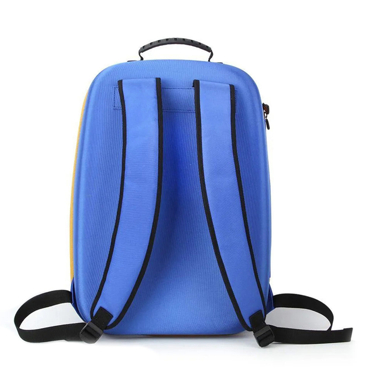 کیف حمل کنسول پلی استیشن 5 اسلیم مدل DS SLIM 005