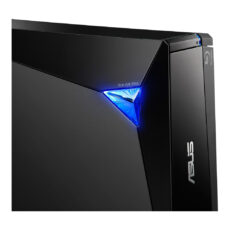 درایو Blu-ray اکسترنال ایسوس مدل BW-16D1X-U