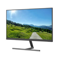 مانیتور یونیوو مدل UM-22 IS 100 سایز 22 اینچ