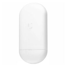رادیو وایرلس یوبیکیوتی مدل Nanostation Loco5AC