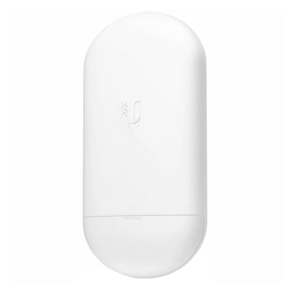 رادیو وایرلس یوبیکیوتی مدل Nanostation Loco5AC