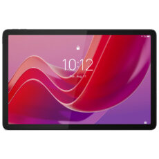 تبلت ۱۱ اینچ لنوو مدل Tab M11 ظرفیت 128 گیگابایت و رم 8 گیگابایت