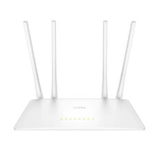 روتر بی سیم دو باند کودی مدل WR1200