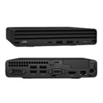 کامپیوتر کوچک اچ‌ پی مدل HP 260 G4 CELERON