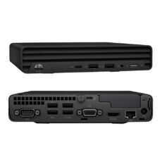 کامپیوتر کوچک اچ پی مدل HP 260 G4 CELERON