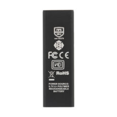 فلش مموری مدل CP-SK3-M120 2023  ظرفیت 120 گیگابایت