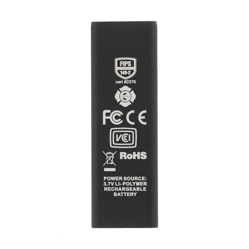 فلش مموری مدل CP-SK3-M120 2023  ظرفیت 120 گیگابایت