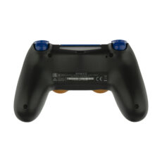 دسته بازی پلی استیشن ۴ سونی مدل DualShock4