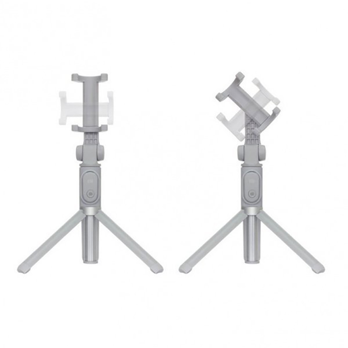 پایه مونوپاد شیائومی مدل Mi Selfie Stick Tripod Global