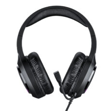 هدست گیمینگ اونیکوما مدل X31