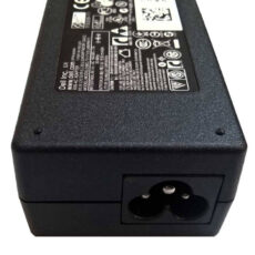 شارژر لپ تاپ 19.5 ولت 4.62 آمپر دل مدل LA90PM111