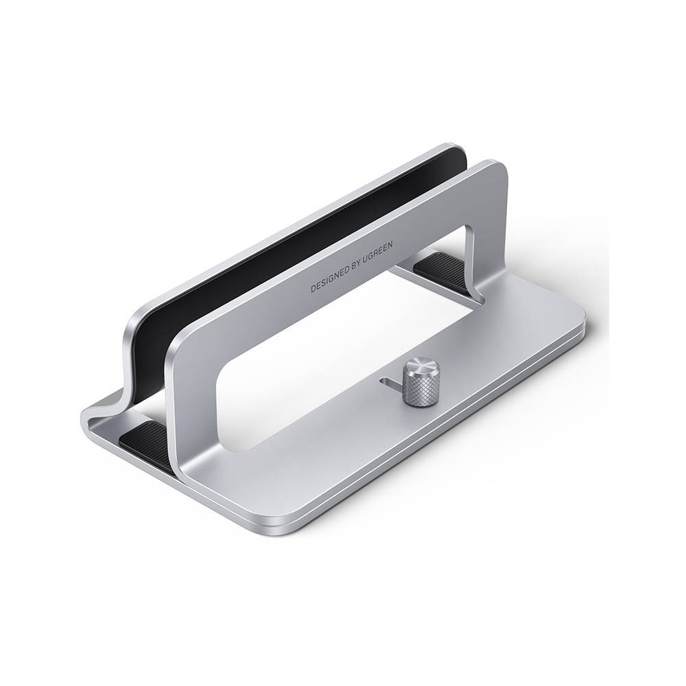 پایه نگهدارنده لپ تاپ یوگرین مدل LP258-20471