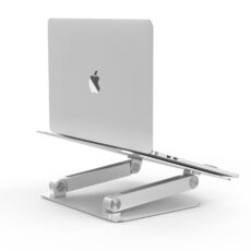 پایه نگهدارنده لپ تاپ لنشن مدل L5