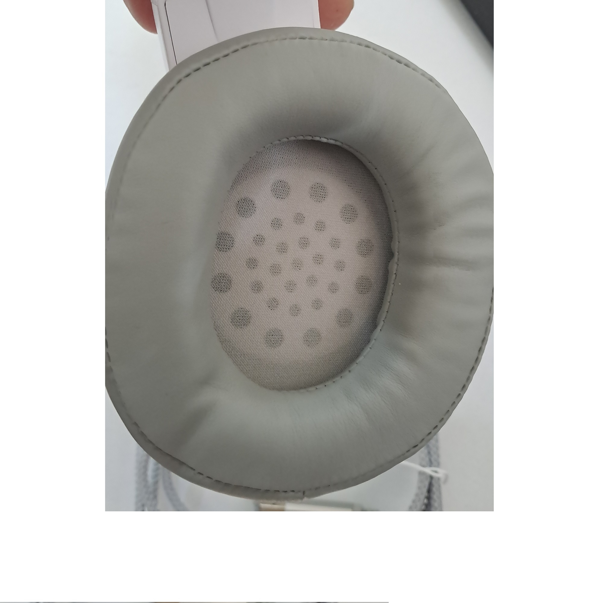 هدست پلی استیشن 4 مدل 5855