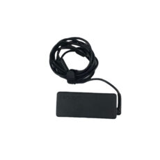 شارژر لپ تاپ 20ولت 2.25 آمپر لنوو مدل ADLx45NLC2A