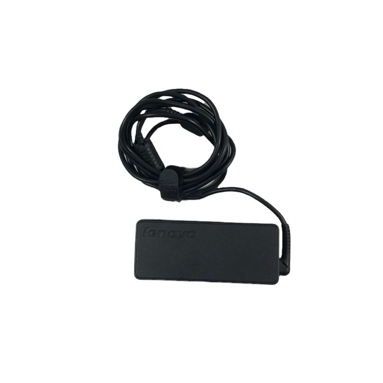 شارژر لپ تاپ 20ولت 2.25 آمپر لنوو مدل ADLx45NLC2A