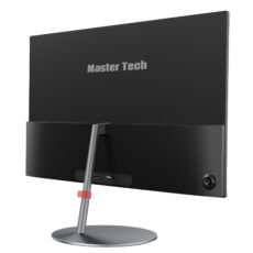 مانیتور 22 اینچ مستر تک مدل VL228H