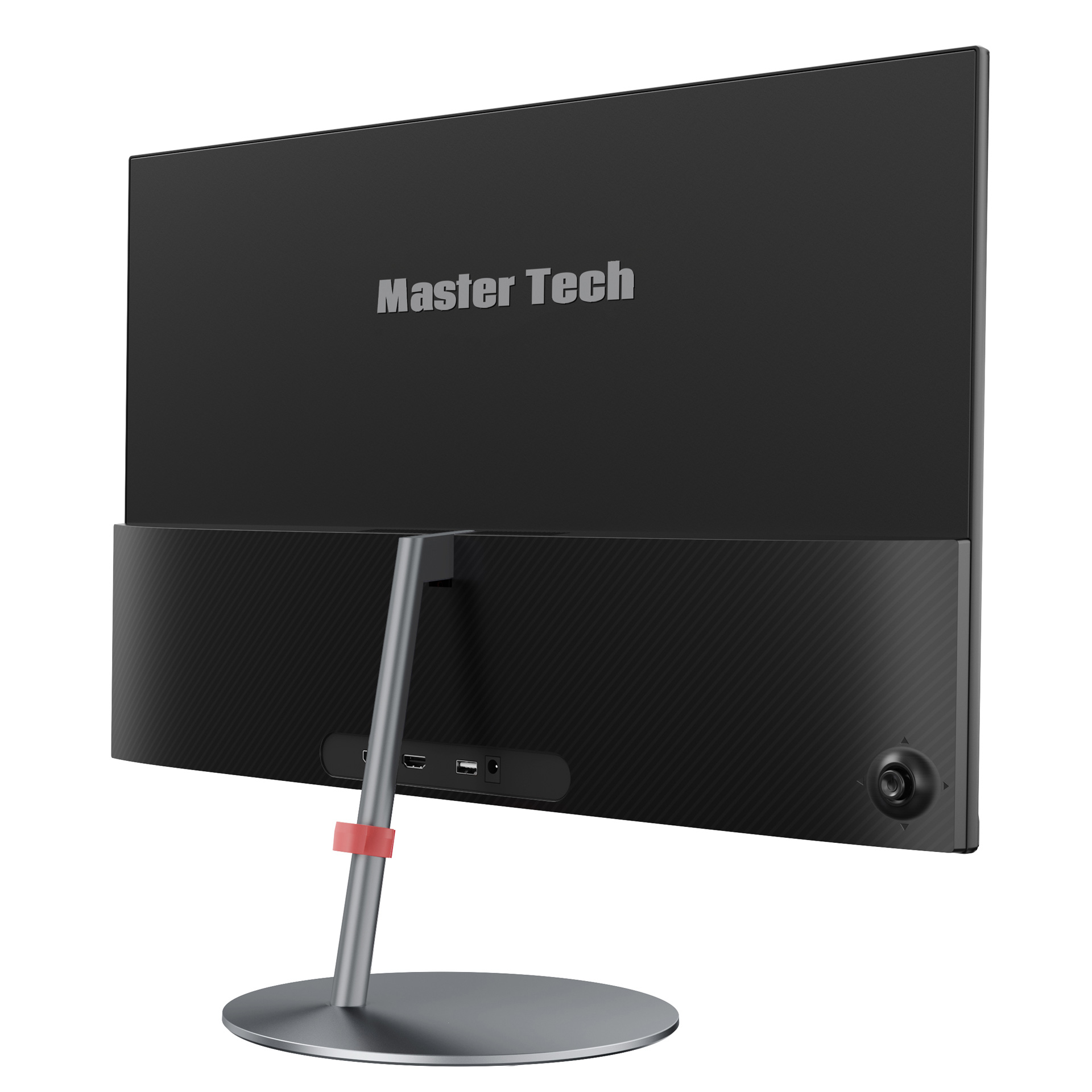 مانیتور 22 اینچ مستر تک مدل VL228H