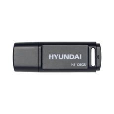 فلش مموری هیوندای مدل H1 3.2 ظرفیت 128 گیگابایت با رابط USB 3.2